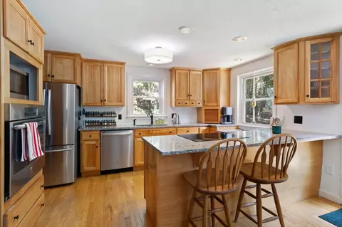 238 Pikes Hill Rd, Norway, ME 04268