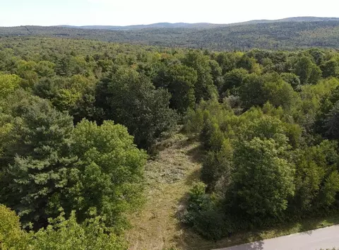 238 Smithton Rd, Freedom, ME 04941