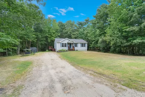 6 Ledgeview Ln, Waterboro, ME 04087