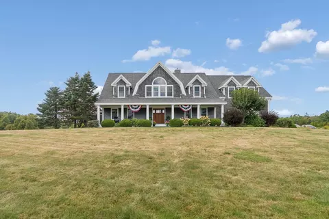 11 Darcys Run, Arundel, ME 04046