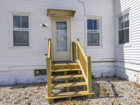Exterior - 131 Common St, Saco, ME 04072 photo 4 of 5
