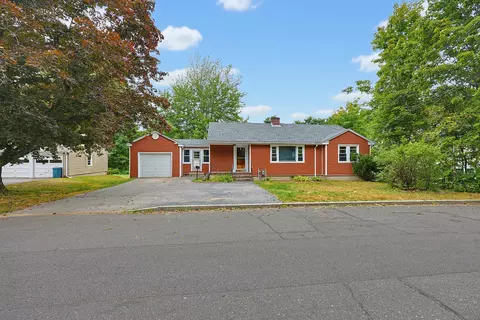 25 Avalon Rd, Portland, ME 04103
