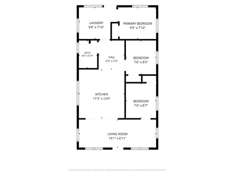 2 Fairhaven Ave, Saco, ME 04072