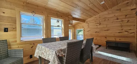 Dining - 8 Westview Dr, Waterville, ME 04901 photo 3 of 3