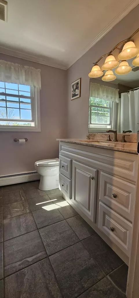 Bath - 8 Westview Dr, Waterville, ME 04901 photo 3 of 3
