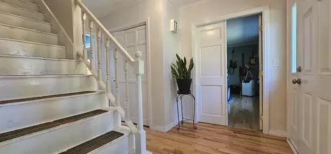 Entry Way - 8 Westview Dr, Waterville, ME 04901 photo 3 of 3