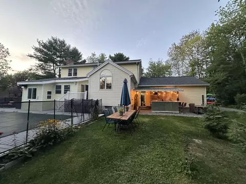 Other - 8 Westview Dr, Waterville, ME 04901 photo 1 of 9
