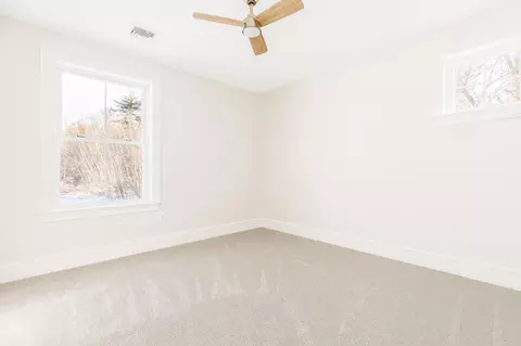 Bedroom - 13 Tomahawk Ln, Berwick, ME 03901 photo 7 of 7