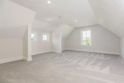 Bedroom - 13 Tomahawk Ln, Berwick, ME 03901 photo 1 of 7