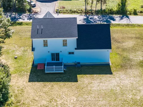 View/Area - 13 Tomahawk Ln, Berwick, ME 03901 photo 1 of 11