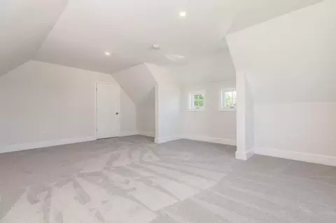 Bedroom - 13 Tomahawk Ln, Berwick, ME 03901 photo 2 of 7