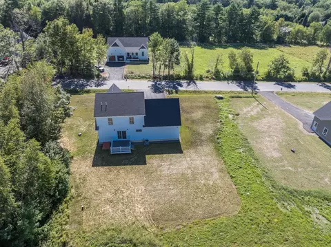 View/Area - 13 Tomahawk Ln, Berwick, ME 03901 photo 10 of 11