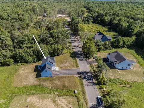 View/Area - 13 Tomahawk Ln, Berwick, ME 03901 photo 5 of 11
