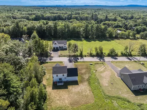 View/Area - 13 Tomahawk Ln, Berwick, ME 03901 photo 11 of 11