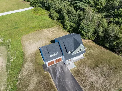 View/Area - 13 Tomahawk Ln, Berwick, ME 03901 photo 7 of 11