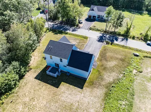 View/Area - 13 Tomahawk Ln, Berwick, ME 03901 photo 9 of 11
