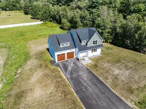 View/Area - 13 Tomahawk Ln, Berwick, ME 03901 photo 8 of 11