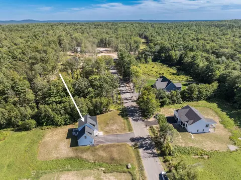 View/Area - 13 Tomahawk Ln, Berwick, ME 03901 photo 2 of 11