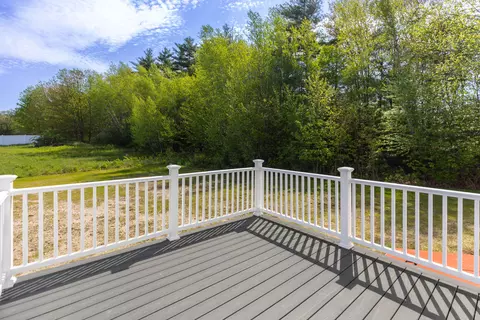 Exterior - 13 Tomahawk Ln, Berwick, ME 03901 photo 10 of 10