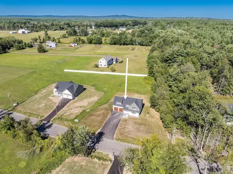 View/Area - 13 Tomahawk Ln, Berwick, ME 03901 photo 4 of 11
