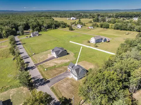 View/Area - 13 Tomahawk Ln, Berwick, ME 03901 photo 3 of 11