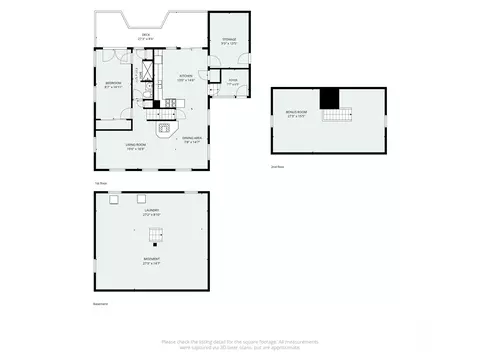 11 Chamberlain Ave, Brunswick, ME 04011