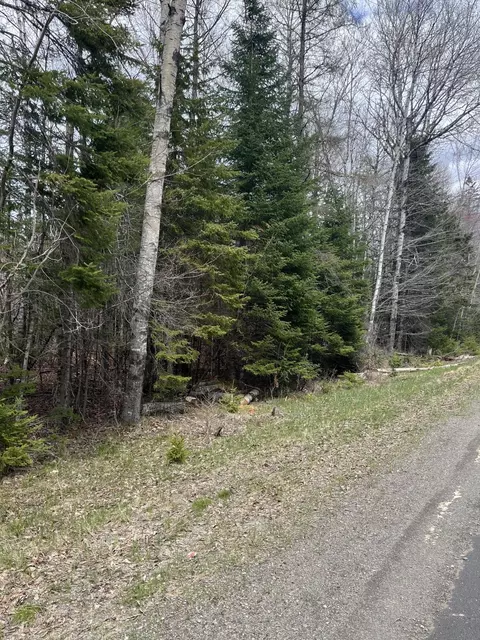 10 Boundary Road, Orient, ME 04471 photo 5