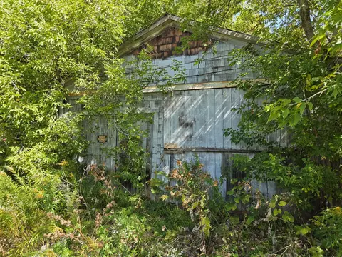 Other - 17 Hughes Rd, Mapleton, ME 04757 photo 2 of 5