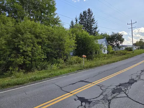 Other - 17 Hughes Rd, Mapleton, ME 04757 photo 3 of 5