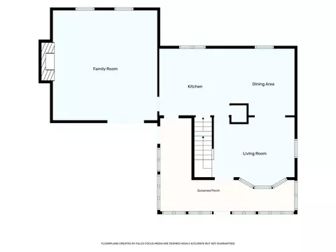 685 Prospect Ave, Rumford, ME 04276