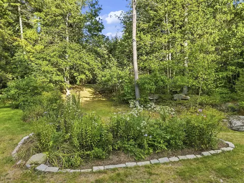 Exterior - 166 Campbell Pond Rd, West Bath, ME 04530 photo 5 of 6
