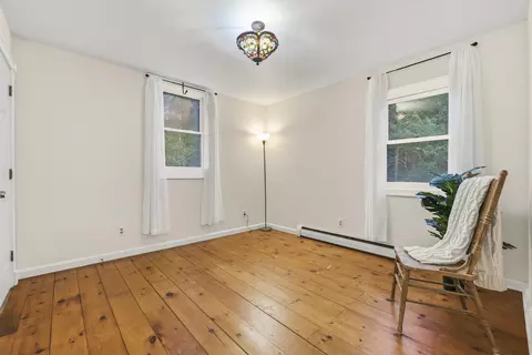 Bedroom - 166 Campbell Pond Rd, West Bath, ME 04530 photo 2 of 2