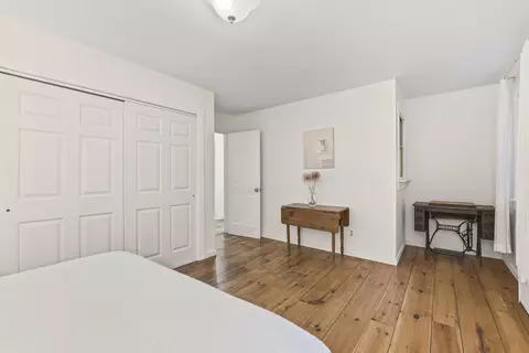 Other - 166 Campbell Pond Rd, West Bath, ME 04530 photo 1 of 1