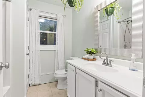 Bath - 166 Campbell Pond Rd, West Bath, ME 04530 photo 1 of 1