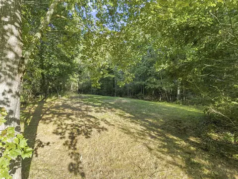 Exterior - 166 Campbell Pond Rd, West Bath, ME 04530 photo 6 of 6