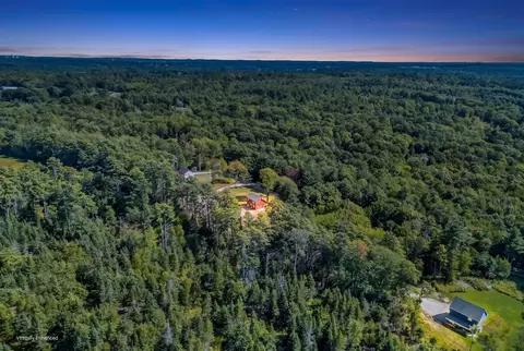Other - 135 Brookside Dr, Warren, ME 04864 photo 18 of 27