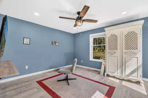 Other - 135 Brookside Dr, Warren, ME 04864 photo 10 of 27