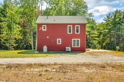 Other - 135 Brookside Dr, Warren, ME 04864 photo 22 of 27