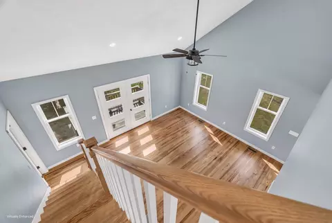 Other - 135 Brookside Dr, Warren, ME 04864 photo 8 of 27