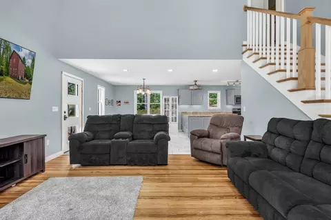 Other - 135 Brookside Dr, Warren, ME 04864 photo 4 of 27