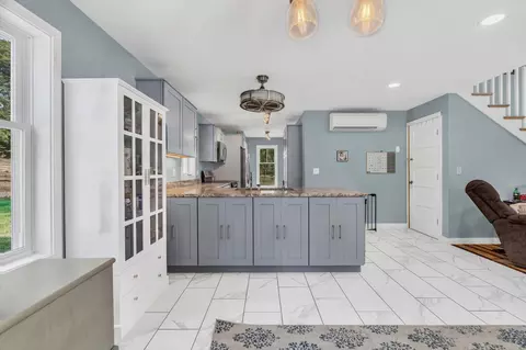 Other - 135 Brookside Dr, Warren, ME 04864 photo 3 of 27