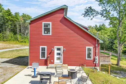 Other - 135 Brookside Dr, Warren, ME 04864 photo 23 of 27