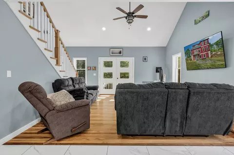 Other - 135 Brookside Dr, Warren, ME 04864 photo 7 of 27