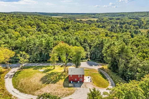 Other - 135 Brookside Dr, Warren, ME 04864 photo 26 of 27