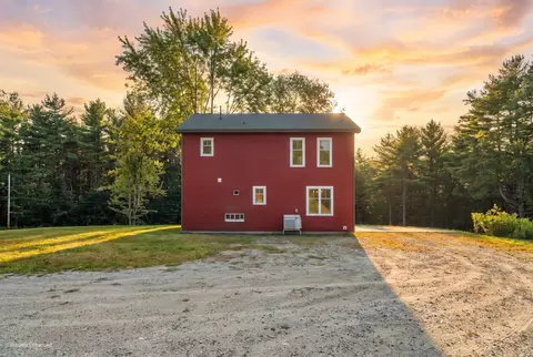 Other - 135 Brookside Dr, Warren, ME 04864 photo 1 of 27