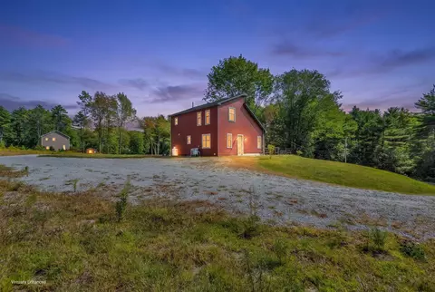 Other - 135 Brookside Dr, Warren, ME 04864 photo 19 of 27