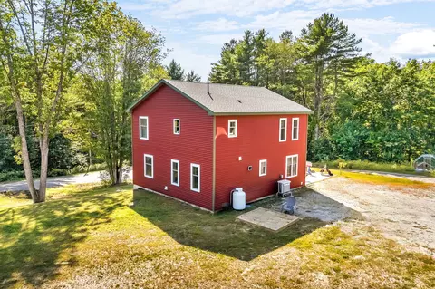 Other - 135 Brookside Dr, Warren, ME 04864 photo 25 of 27