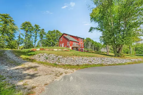 Other - 135 Brookside Dr, Warren, ME 04864 photo 21 of 27