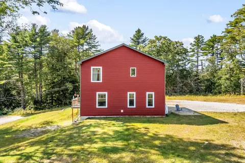 Other - 135 Brookside Dr, Warren, ME 04864 photo 24 of 27