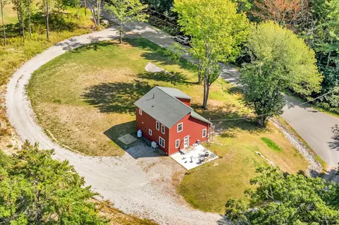 View/Area - 135 Brookside Dr, Warren, ME 04864 photo 1 of 4